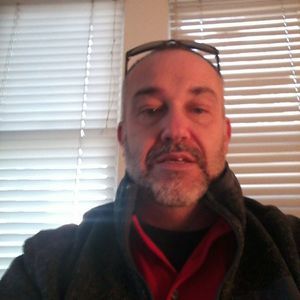 Meet your Posher, Phillip